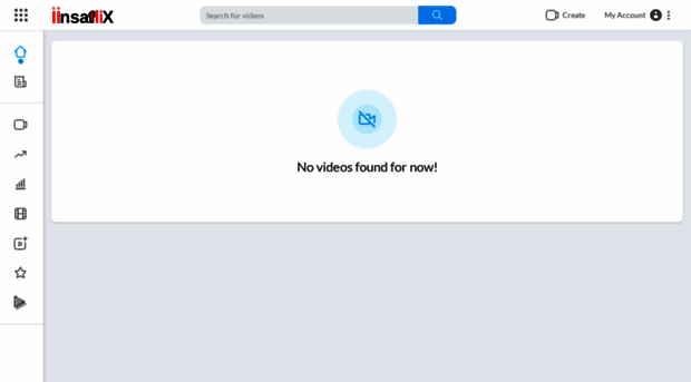 iinsaflix.com