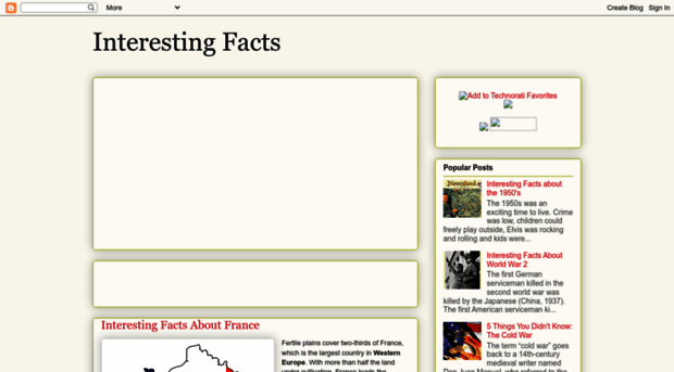 iinterestingfacts.blogspot.com