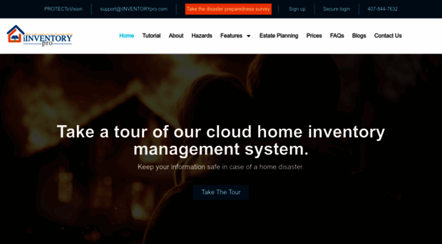 iinventorypro.com