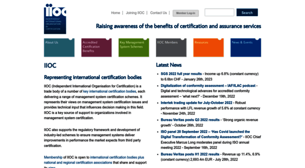 iioc.org