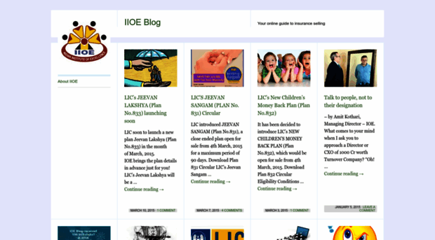 iioe.wordpress.com