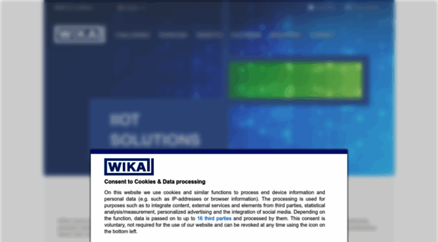 iiot.wika.com