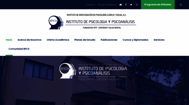 iipcs.edu.mx