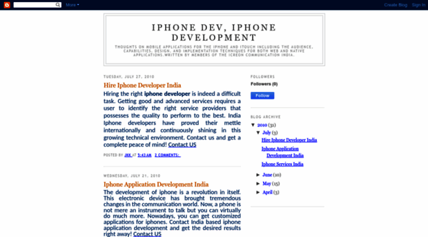 iiphonedeveloper.blogspot.com