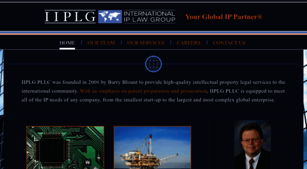 iiplg.com