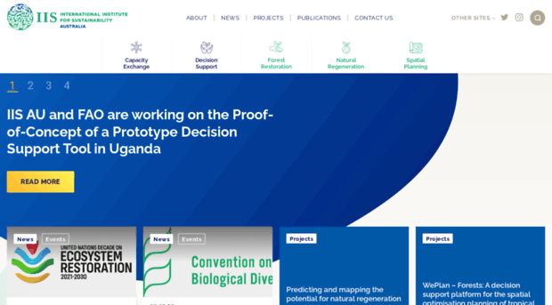 websites-neighbouring-pmicloud-sharepoint