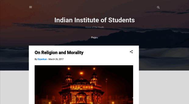 iis-india.blogspot.com