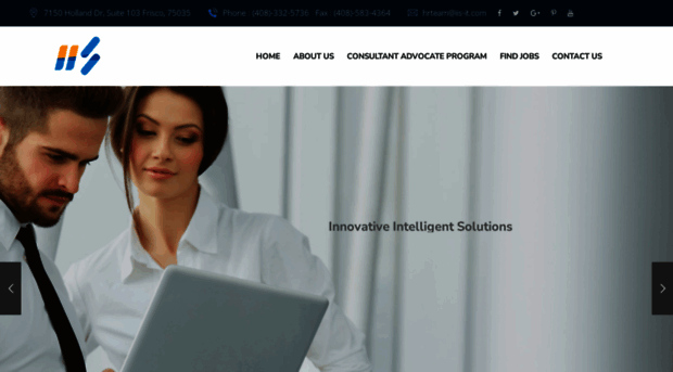 iis-it.com