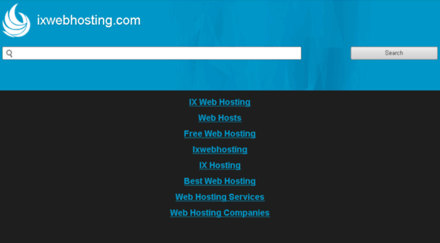 iis406.ixwebhosting.com