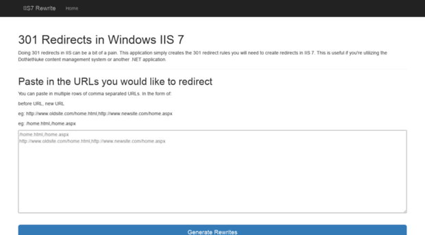 iis7-rewrite.herokuapp.com
