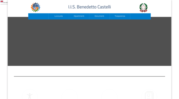 iiscastelli.gov.it