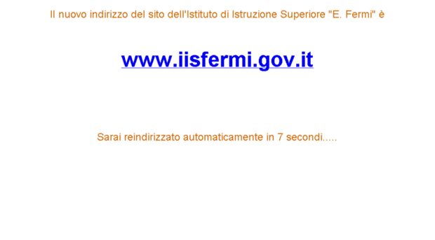 iisfermi.it