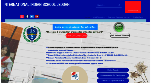 iisjed.org