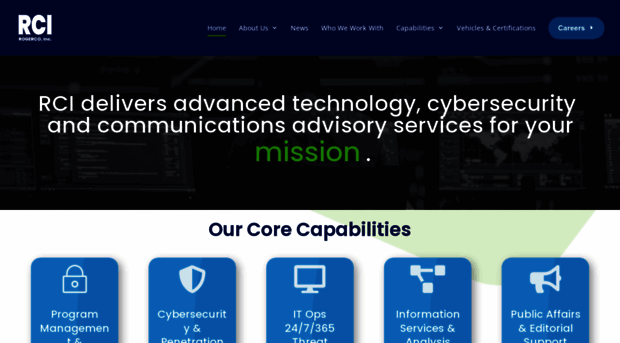 iit-corp.com