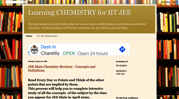 iit-jee-chemistry.blogspot.com.au