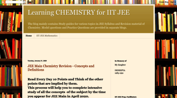 iit-jee-chemistry.blogspot.com