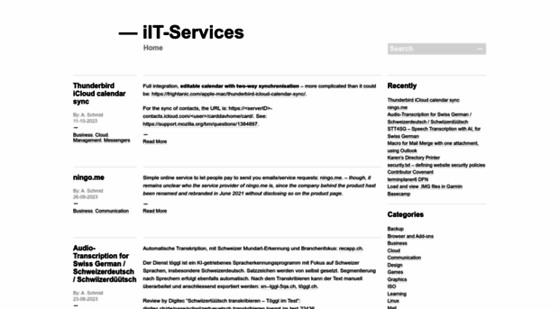 iit-services.ch