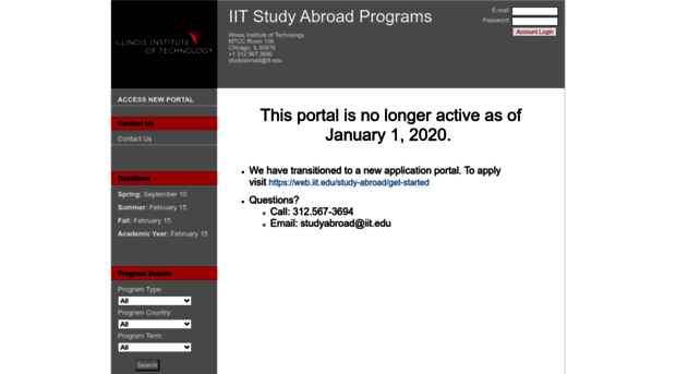 iit.abroadoffice.net