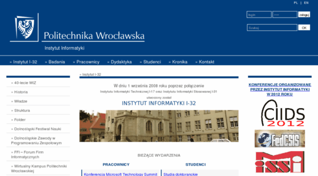 iit.pwr.wroc.pl