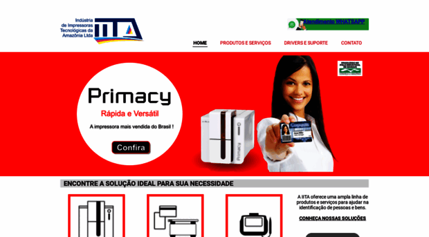 iita.com.br