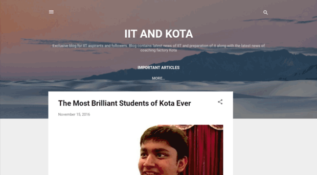 iitandkota.blogspot.com