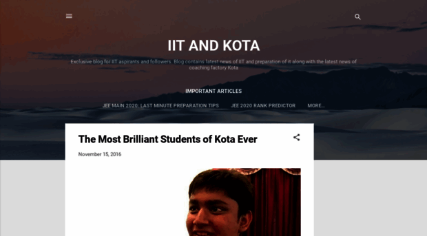 iitandkota.blogspot.in