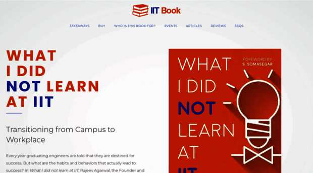 iitbook.com