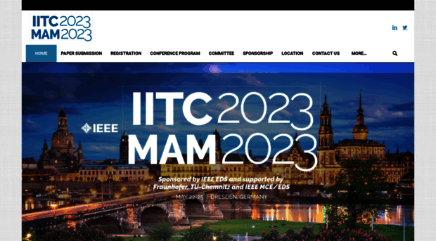 iitc-conference.org