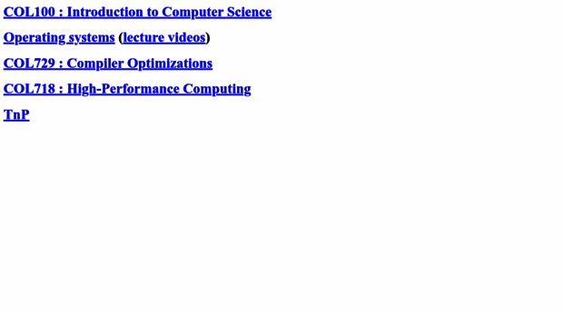 iitd-plos.github.io