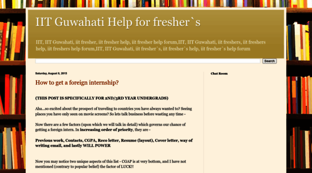 iitguwahatihelper.blogspot.in