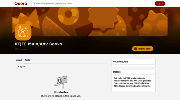 iitjeebooks.quora.com