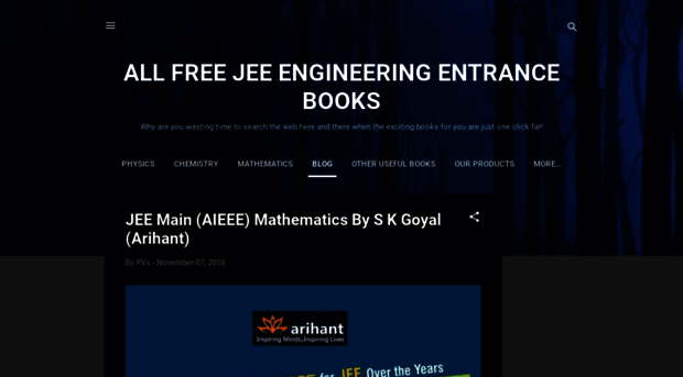 iitjeebooksfree.blogspot.com