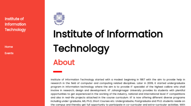 iitju.edu.bd