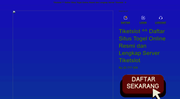 iitr.net