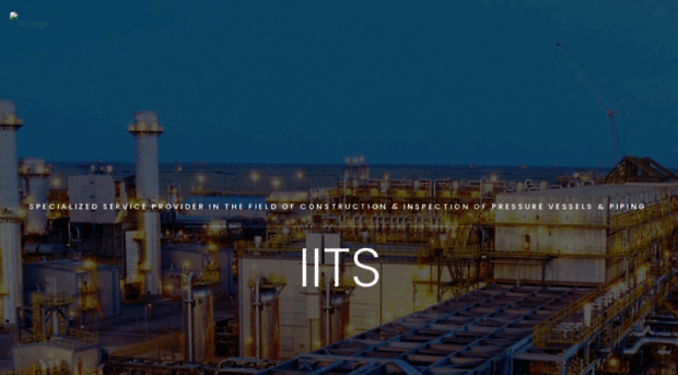 iitsinspection.com