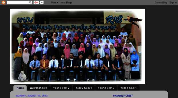 iiumrx8th.blogspot.com