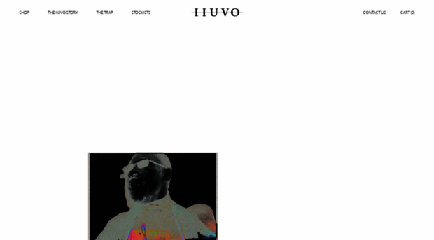 iiuvo.com