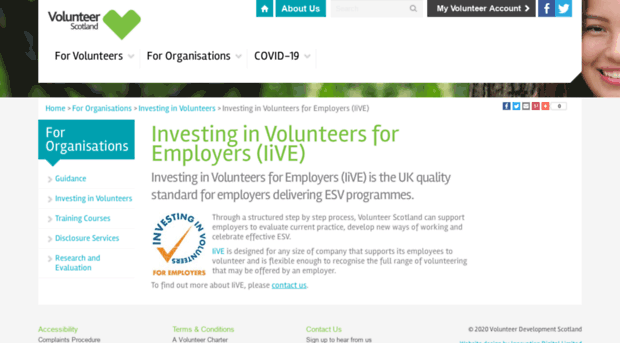 iive.investinginvolunteers.org.uk