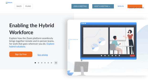 iiworks.zoom.us