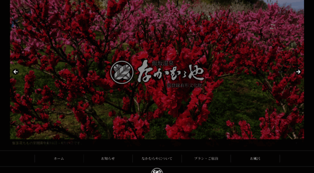 iizaka-nakamuraya.com