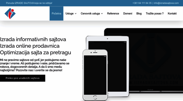 iizradasajtova.com