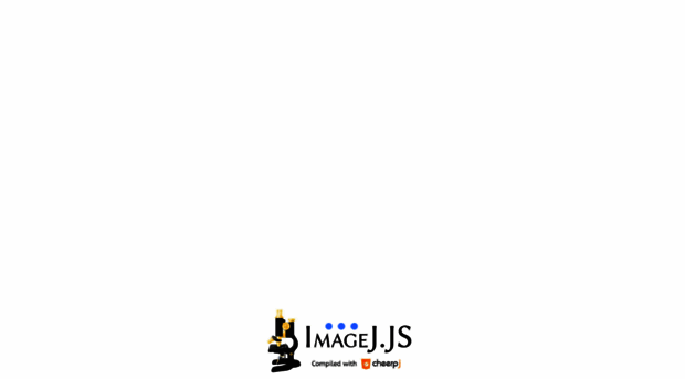ij.imjoy.io