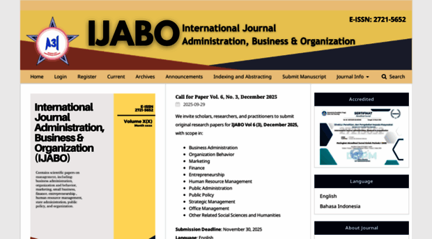 ijabo.a3i.or.id