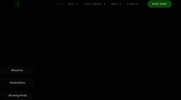ijadevelopers.com