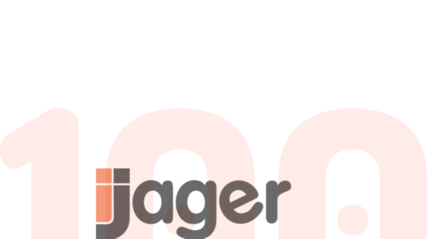 ijager.com