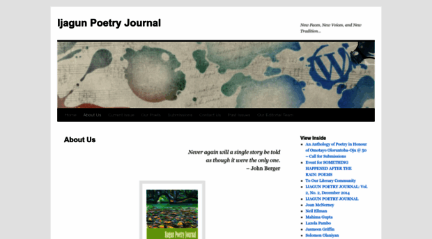 ijagunpoetryjournal.com