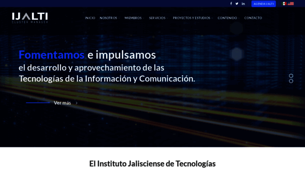 ijalti.org.mx