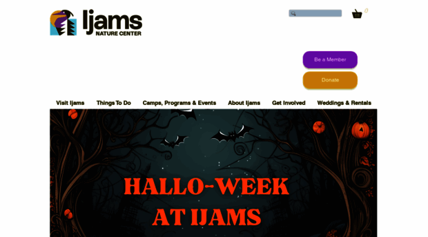 ijams.org