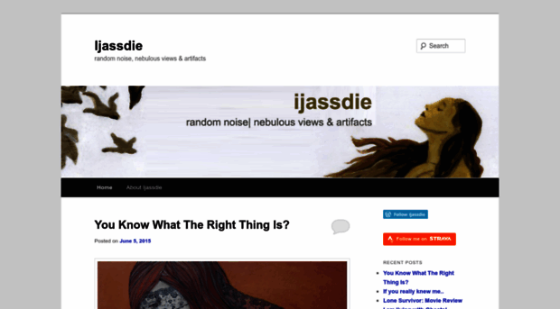 ijassdie.wordpress.com