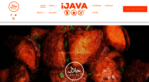 ijavacafe.com